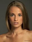 Rachel Demita Nude